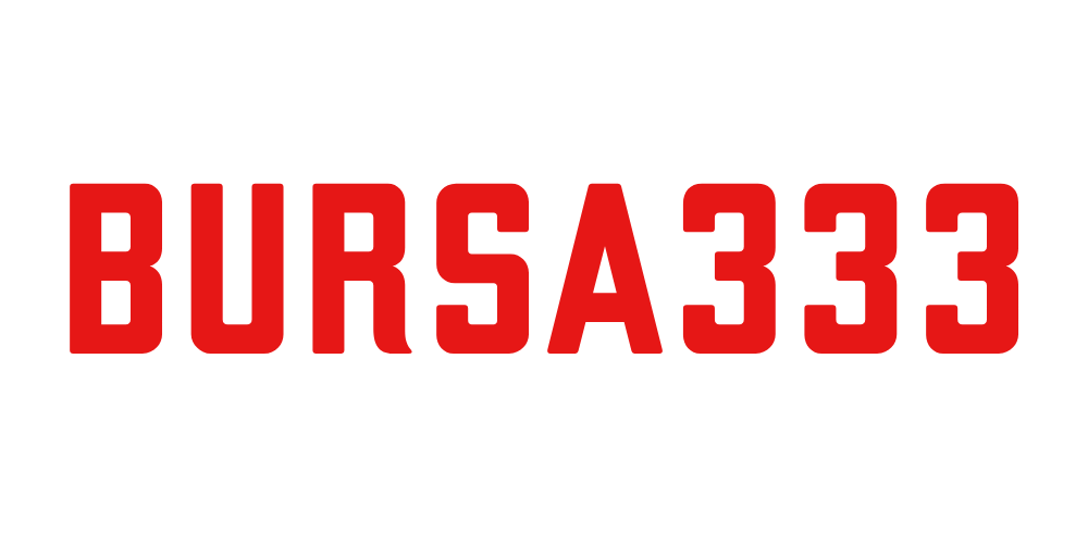 BURSA333